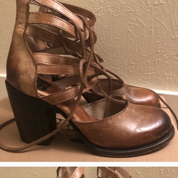 In Search of! Do NOT purchase! Read please! - Picture 2 of 2